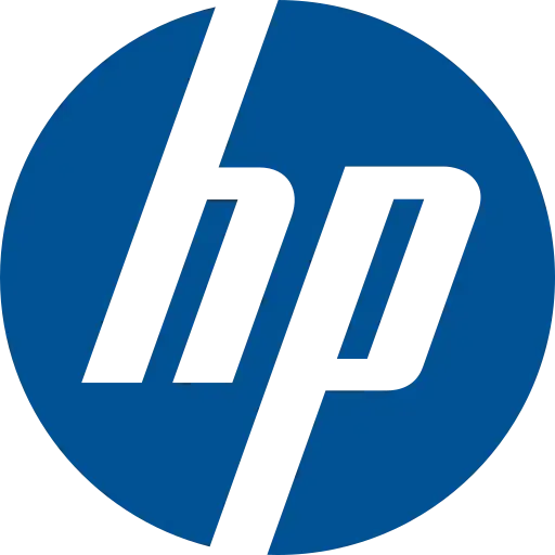 HP